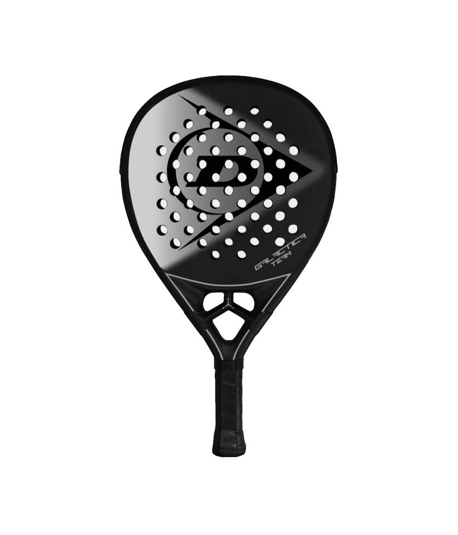 Raquette de padel Dunlop Galactica Team