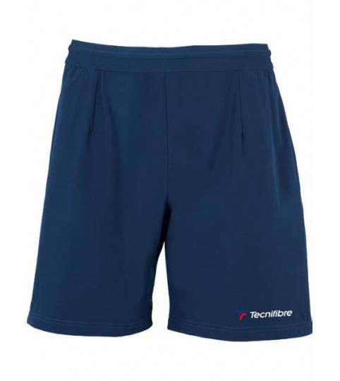 Stretch Short (Marine)