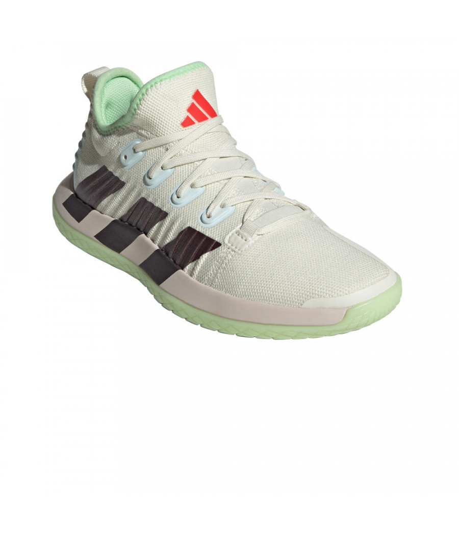 Chaussure indoor hommes Adidas Stabil Next Gen Primeblue