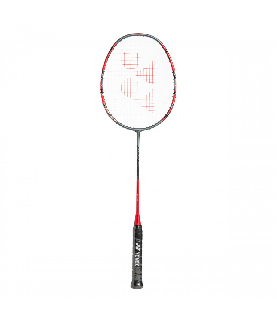 Raquette de badminton Yonex ArcSaber 11 play