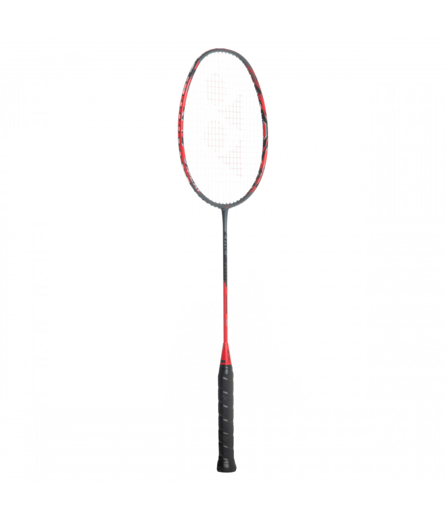 Raquette de badminton Yonex ArcSaber 11 play