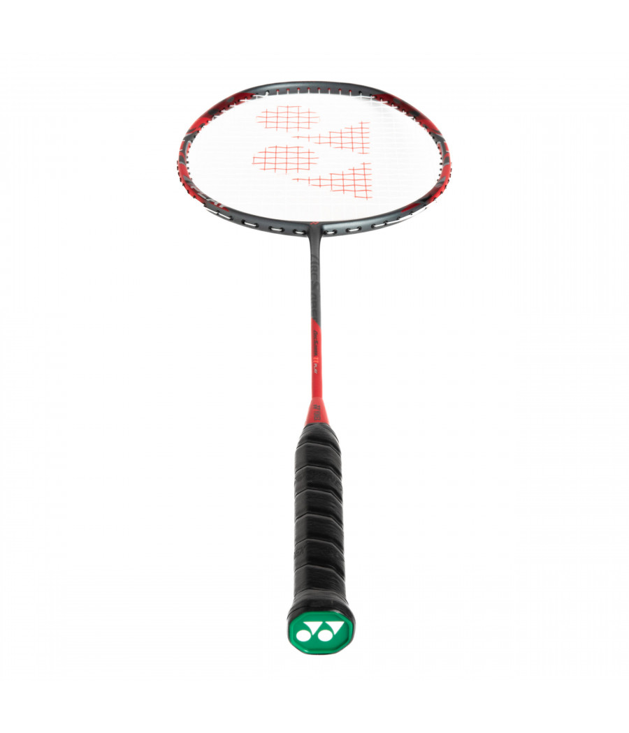 Raquette de badminton Yonex ArcSaber 11 play