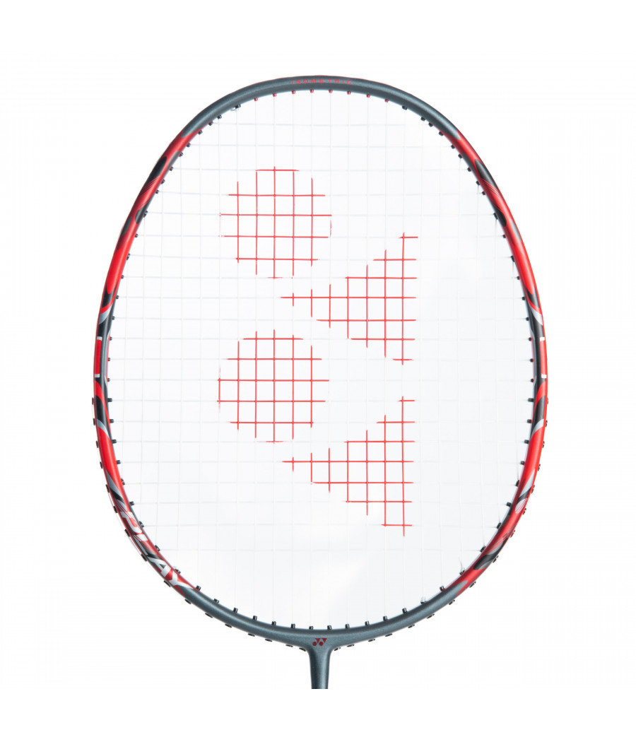 Raquette de badminton Yonex ArcSaber 11 play