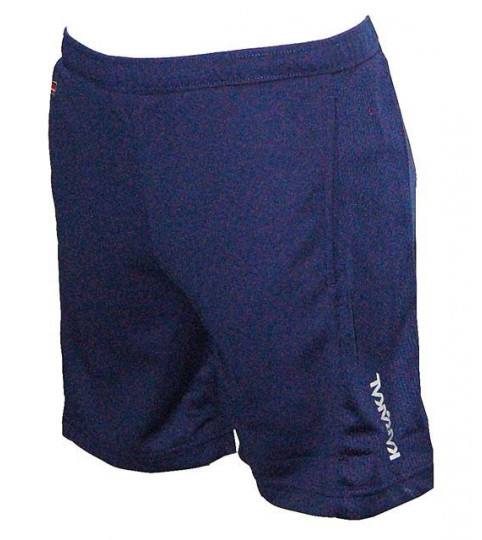 Leon Short (Navy)