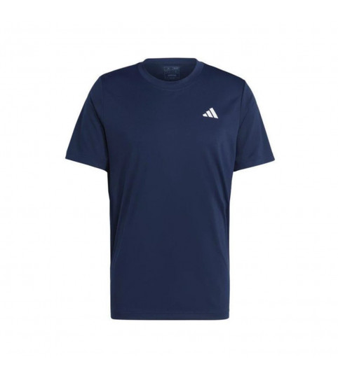 T-Shirt Club (Navy)