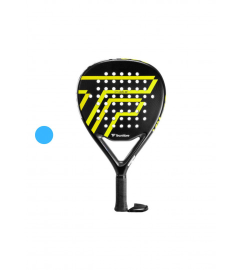 Wall Breaker 360