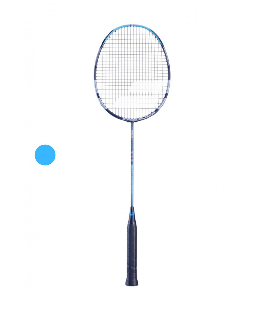 Raquette de badminton Babolat Satelite Essential