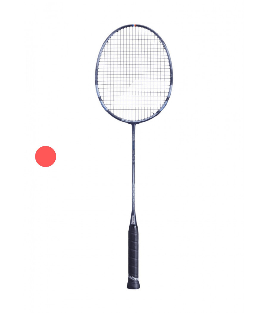 Raquette de badminton Babolat X-Feel Essential