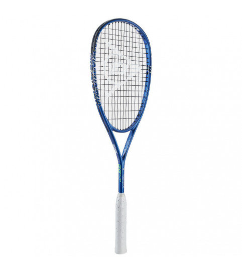 Raquette De Squash Dunlop Biomimetic Elite - Neuve (déballée / Léger Défaut Possible)