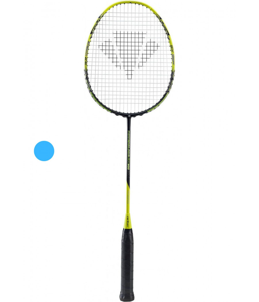 Raquette de badminton Carlton Powerblade EX300