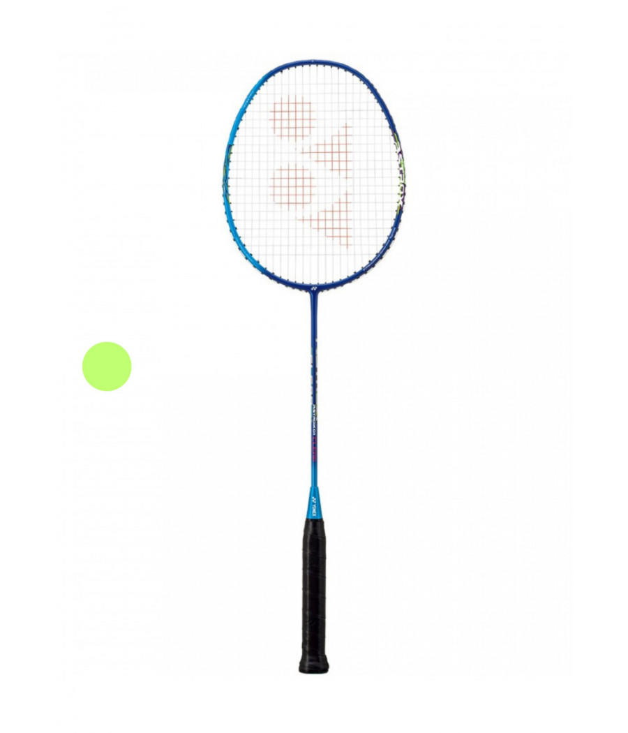 Raquette de badminton Yonex Astrox 01 Clear