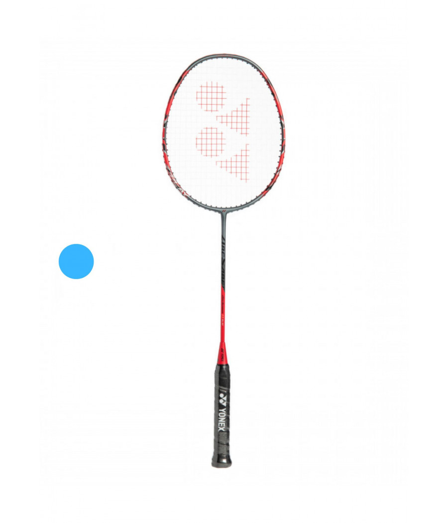 Raquette de badminton Yonex ArcSaber 11 play