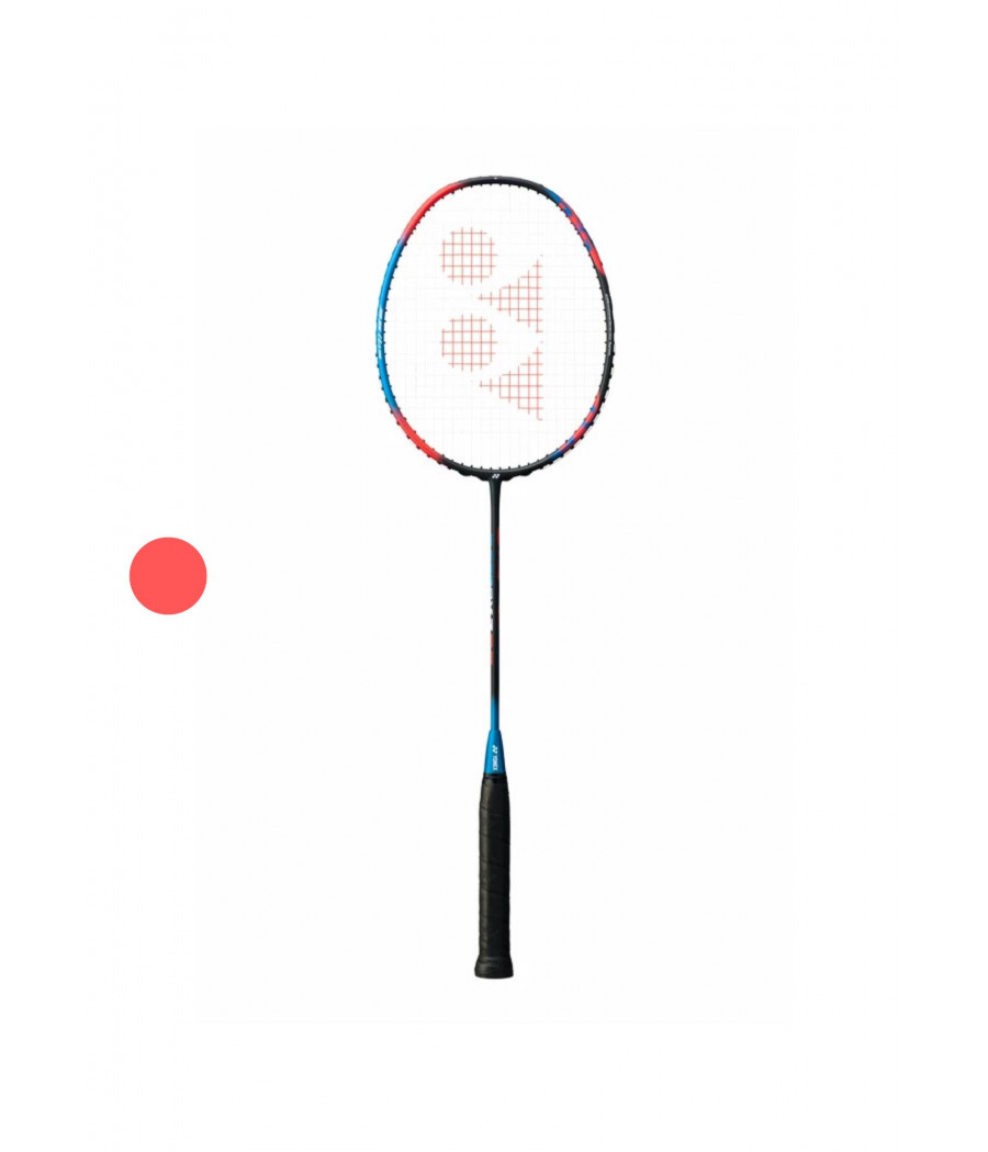 Raquette de badminton Yonex Astrox 7 dg Raquette de badminton Yonex Astrox 7 dg