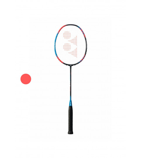 Astrox 7 dg