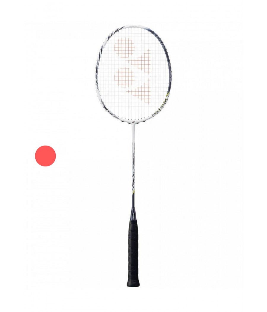 Raquette de badminton Yonex Astrox 99 Tour