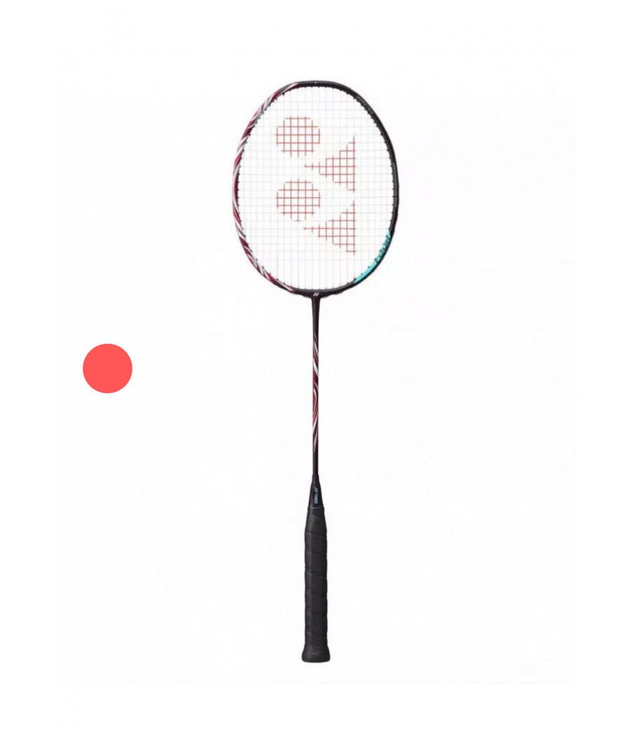 Raquette de badminton Yonex Astrox 100 tour