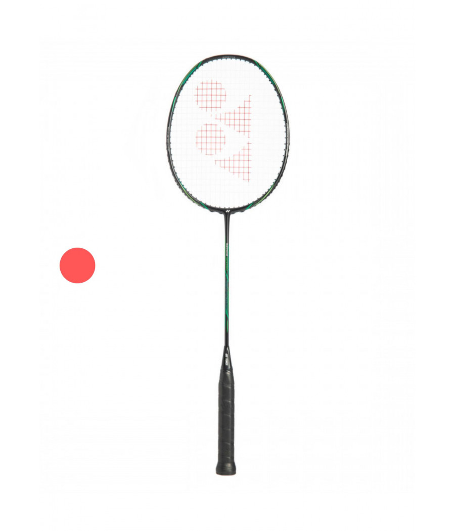 Raquette de badminton Yonex Astrox Nextage