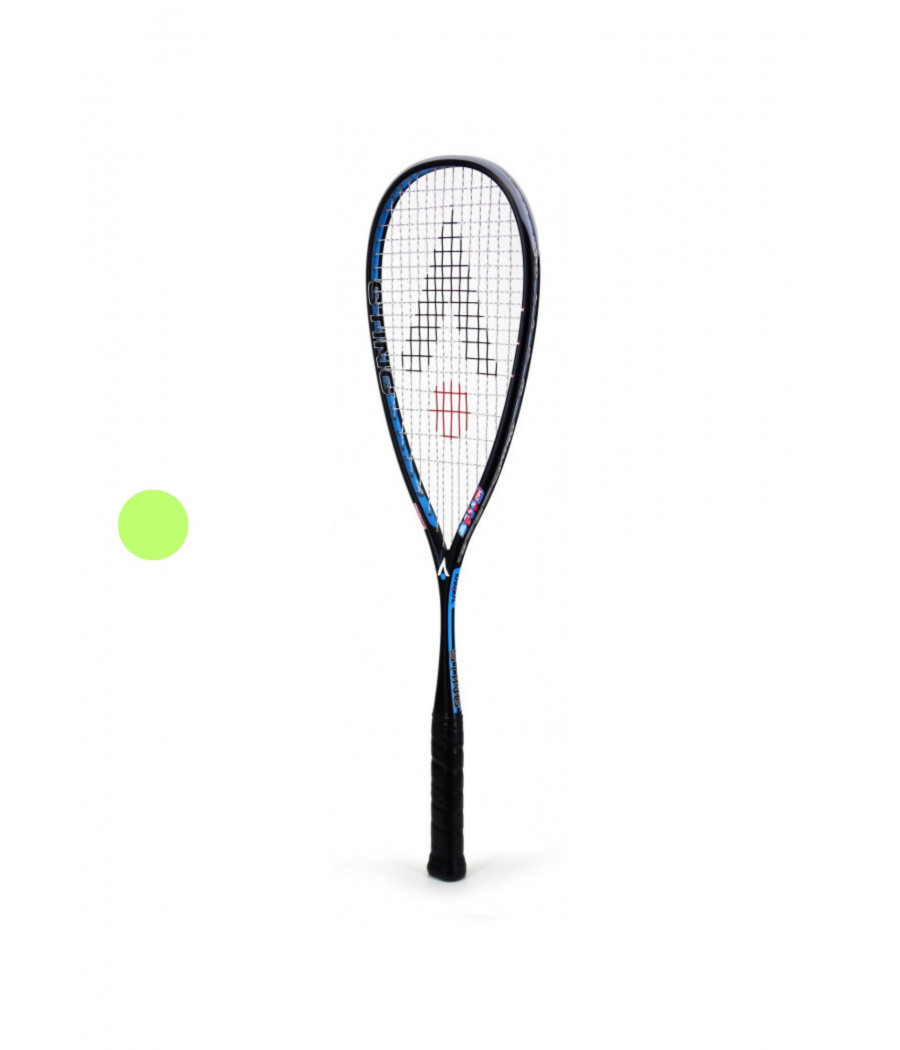 Raquette de squash Karakal Sting