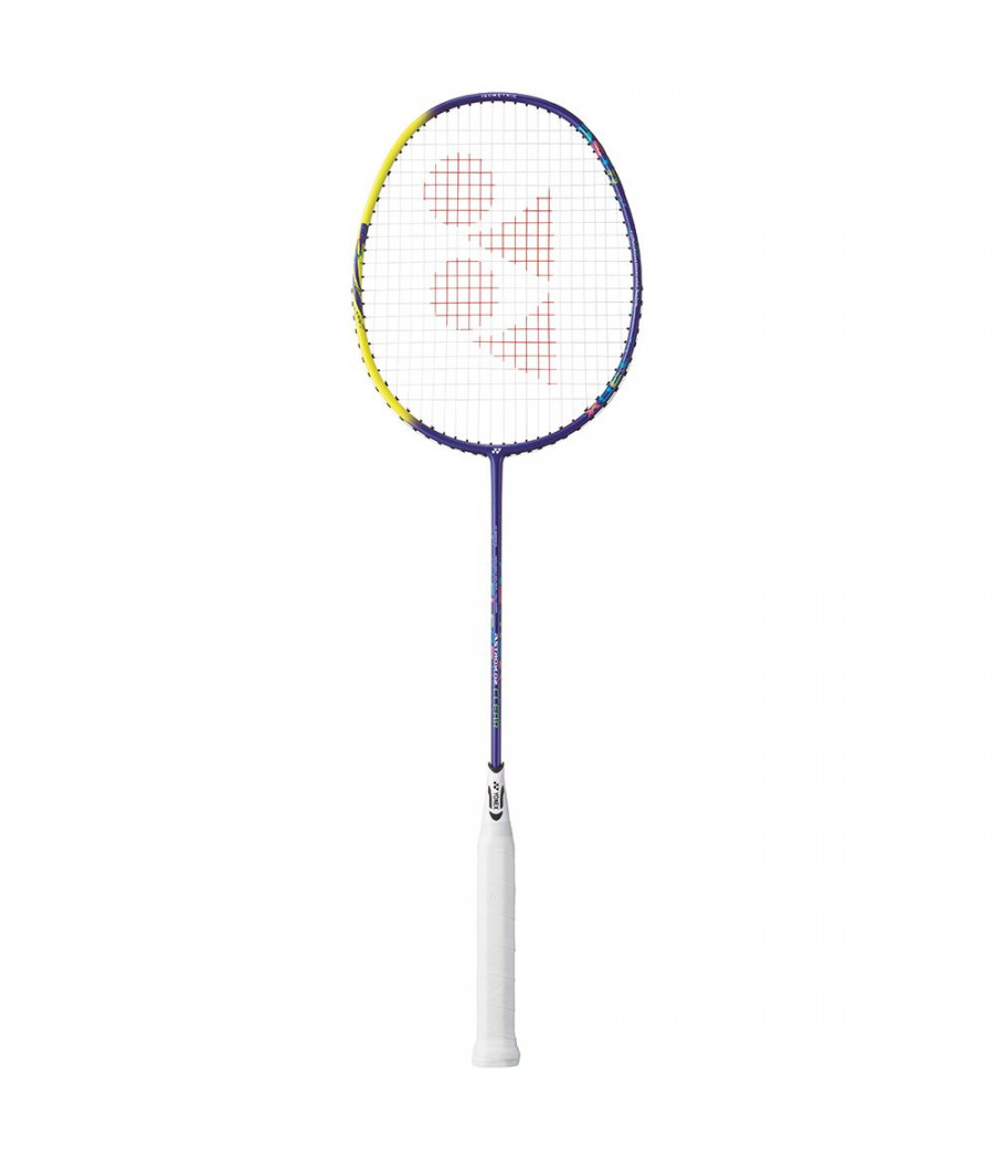 Raquette badminton Yonex Astrox 02 clear