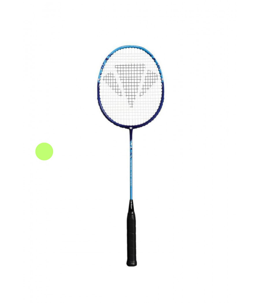 Aeroblade 5000