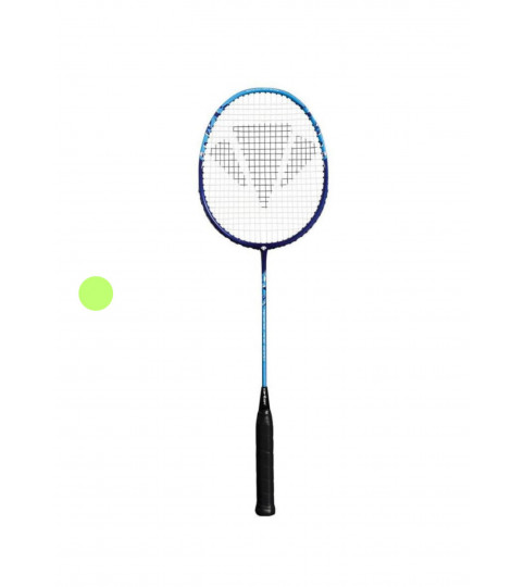 Aeroblade 5000