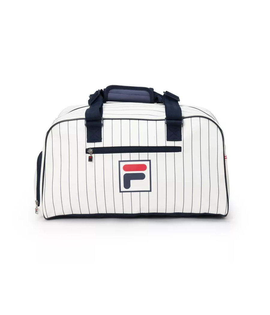 The Classic Padel Bag