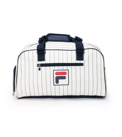 The Classic Padel Bag