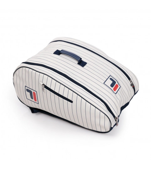 The premium Padel Bag