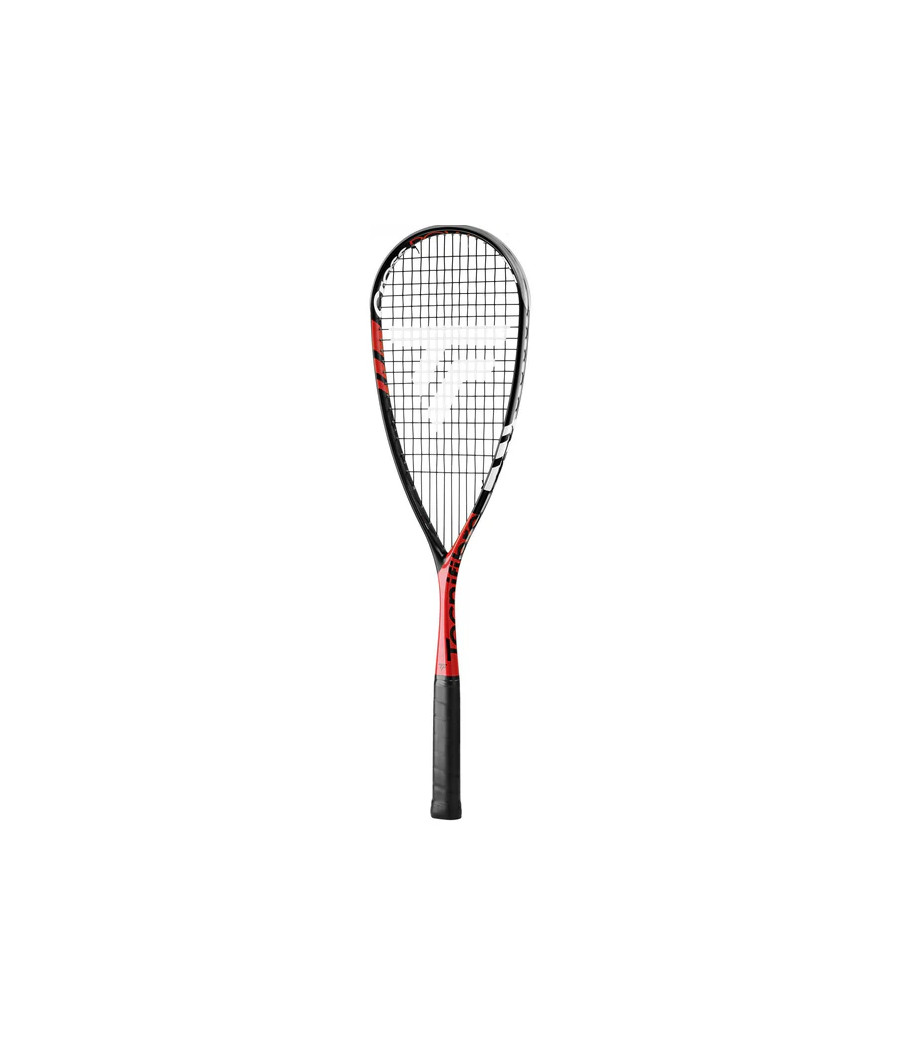 Raquette squash Tecnifibre Cross Power 2021