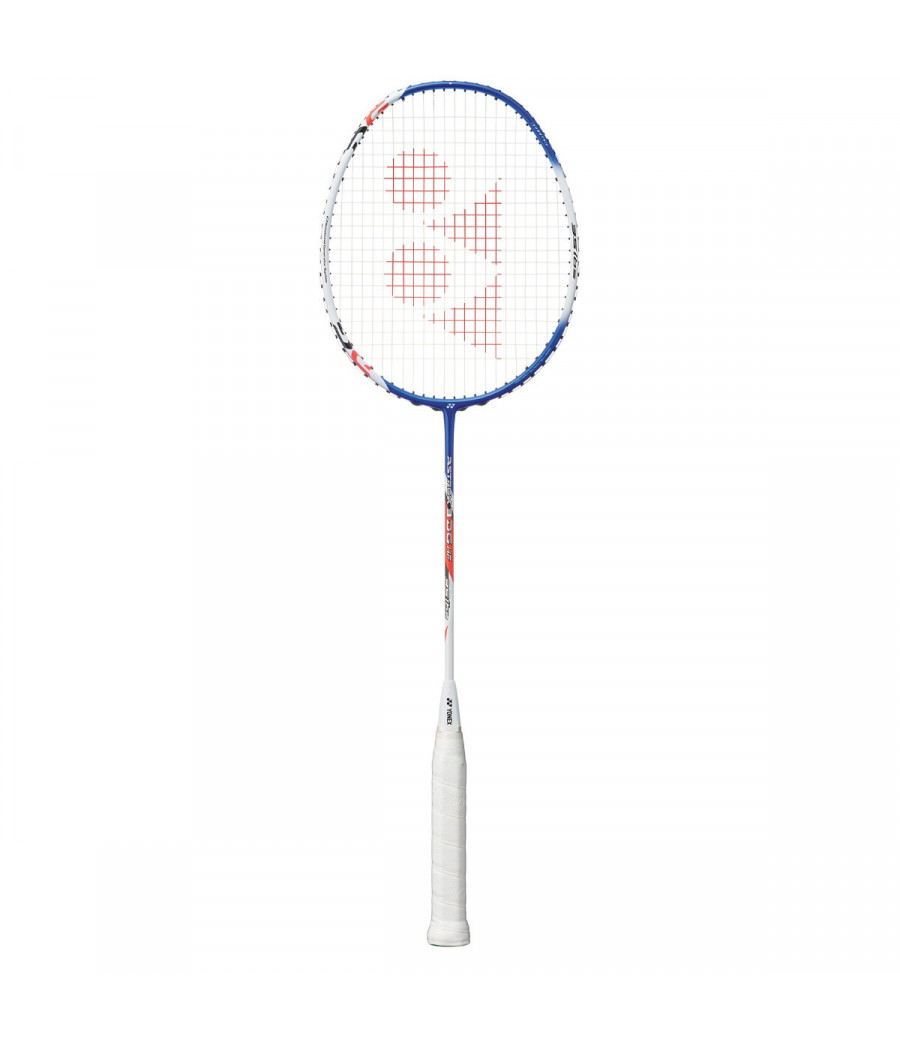 Raquette badminton Yonex Astrox 3 dg, couleur france