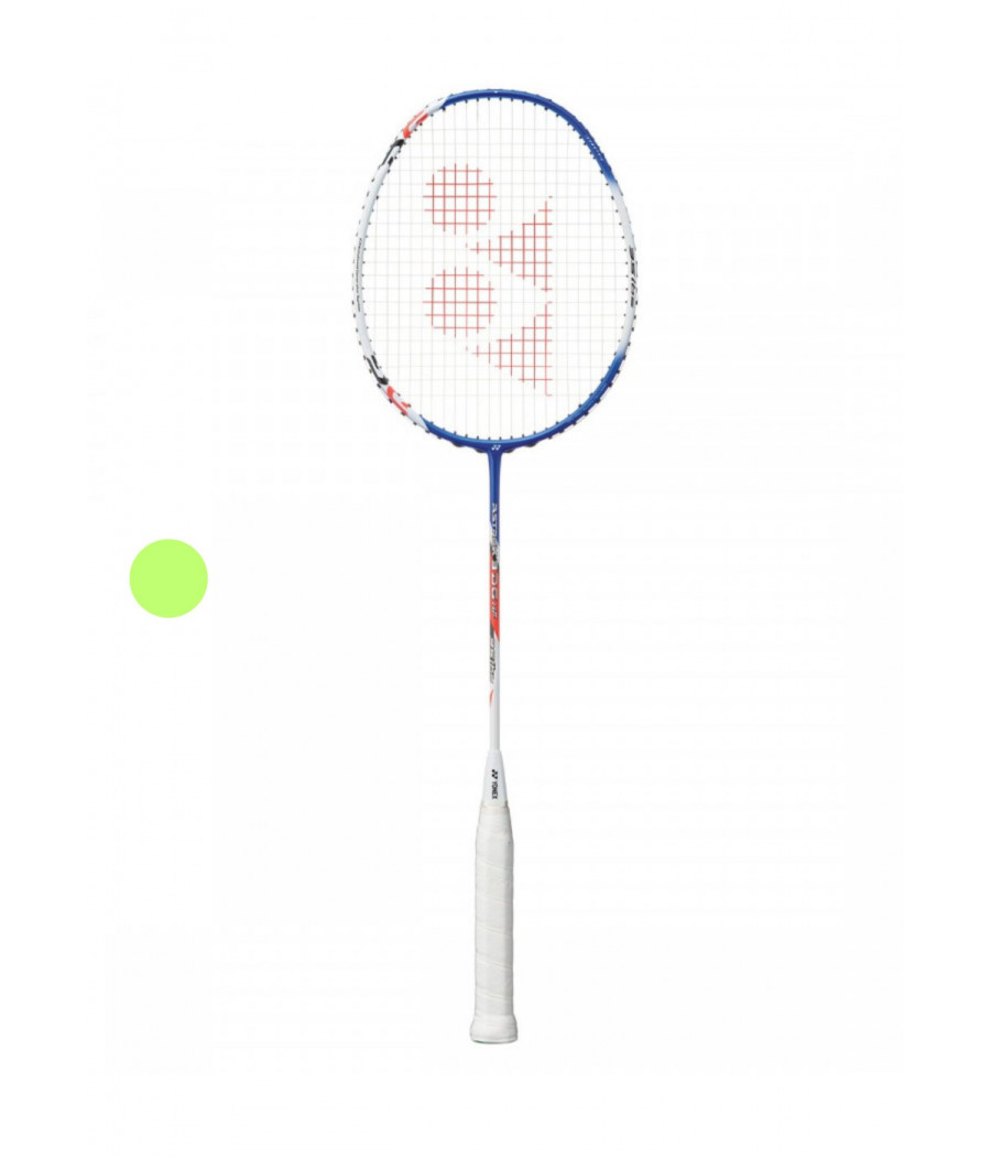 Raquette badminton Yonex Astrox 3 dg, couleur france