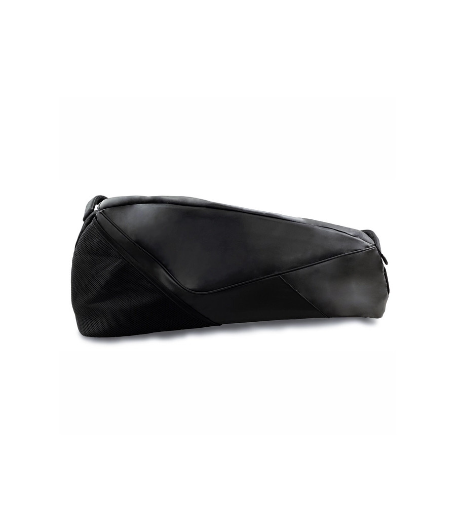 Sac de Squash Prince Tour Evo 12 Pack noir