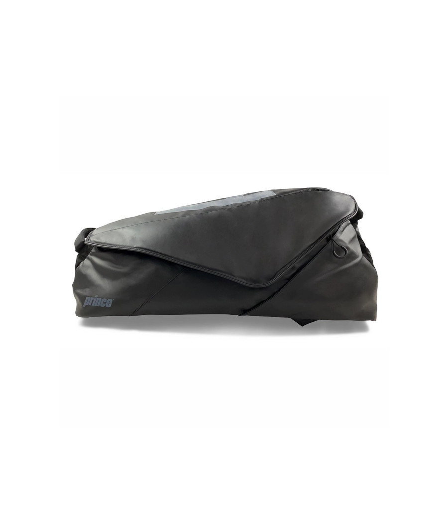 Sac de Squash Prince Tour Evo 12 Pack noir