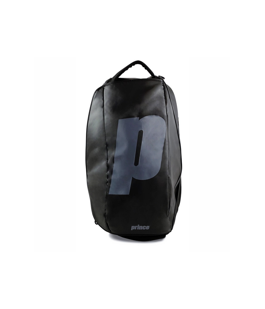 Sac de Squash Prince Tour Evo 12 Pack noir