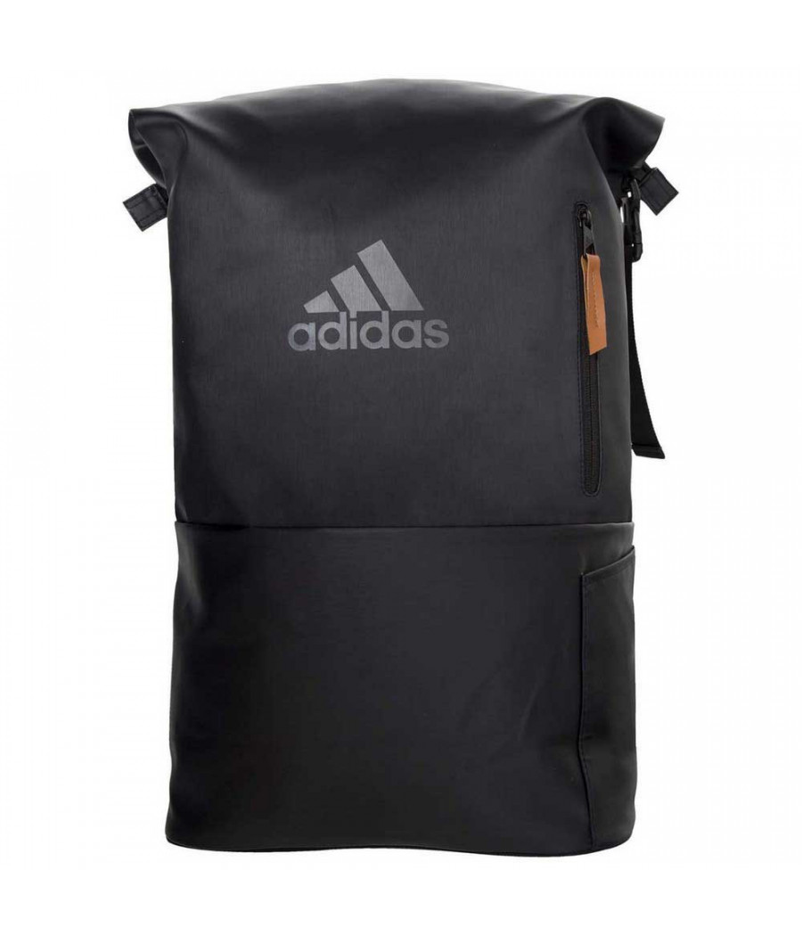 Sac à dos Adidas multigame noir