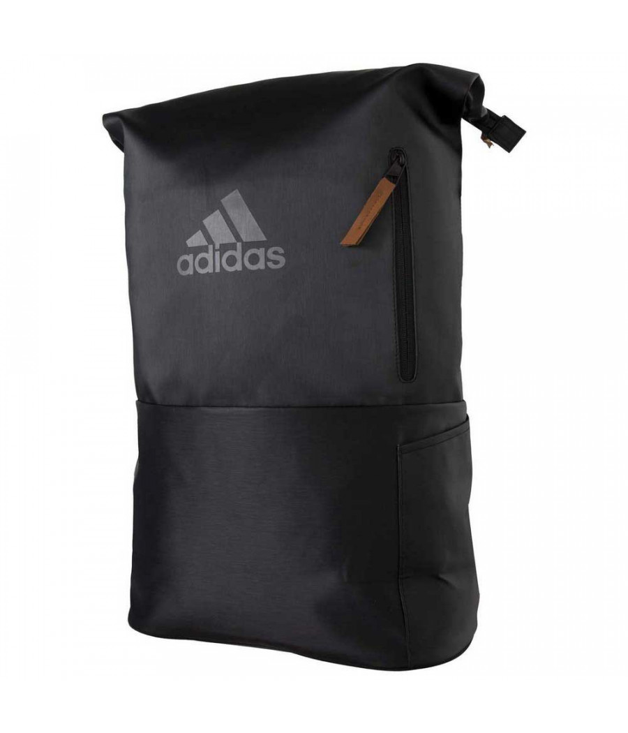 Sac à dos Adidas multigame noir