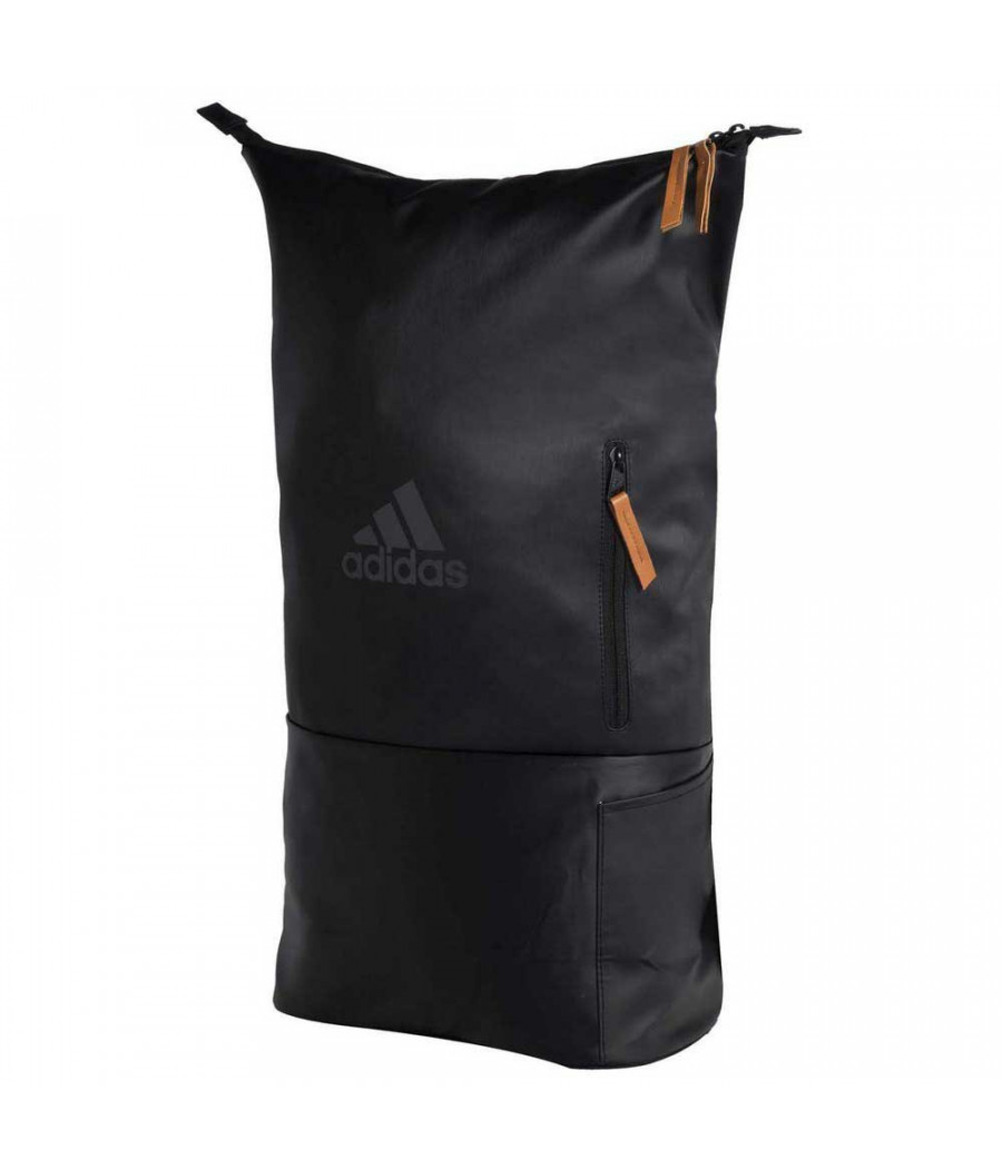 Sac à dos Adidas multigame noir