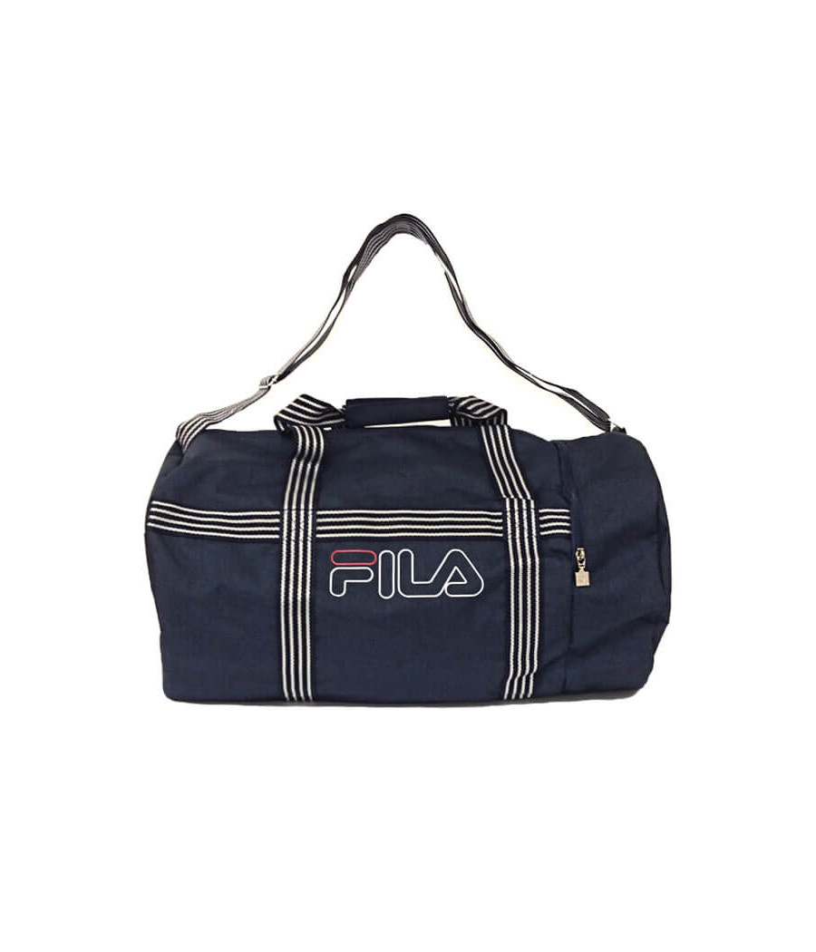 Lexi Duffel bag