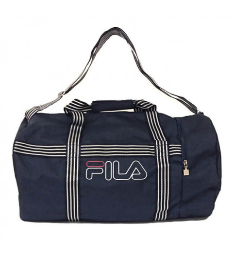 Lexi Duffel bag