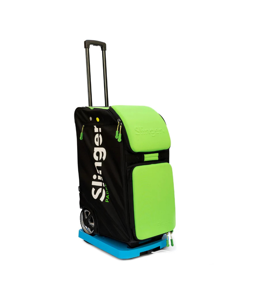 Slinger padel bag