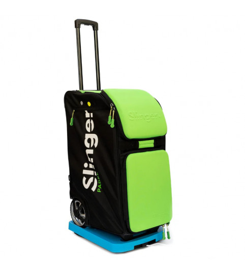 Slinger padel bag