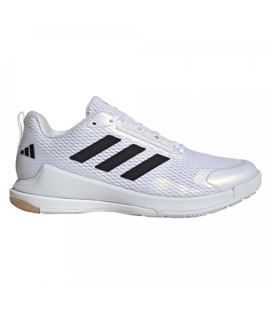 Chaussure indoor Adidas Novaflight 2