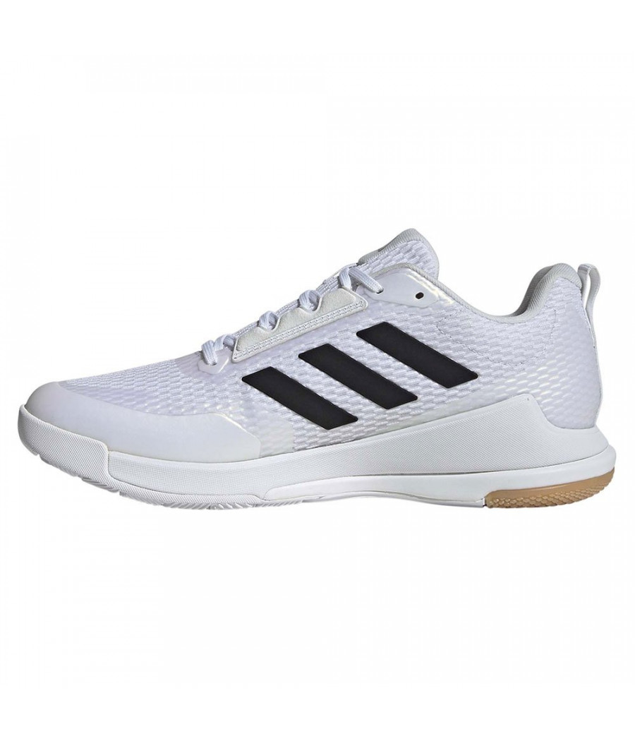 Chaussure indoor Adidas Novaflight 2