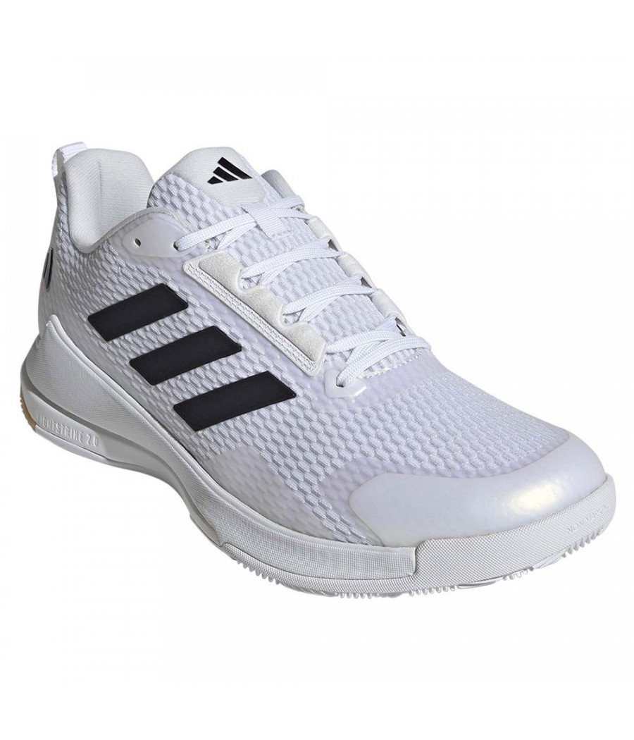 Chaussure indoor Adidas Novaflight 2