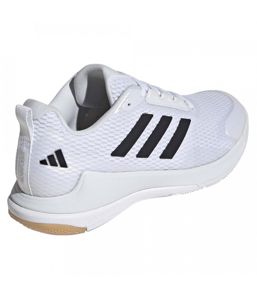 Chaussure indoor Adidas Novaflight 2