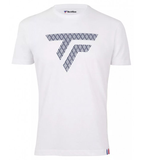 Training tee (White)