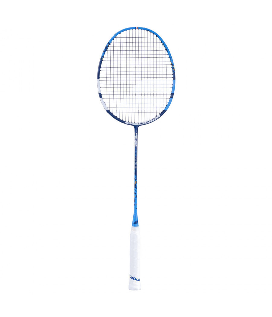 Raquette badminton Babolat X-Feel Origin Essential