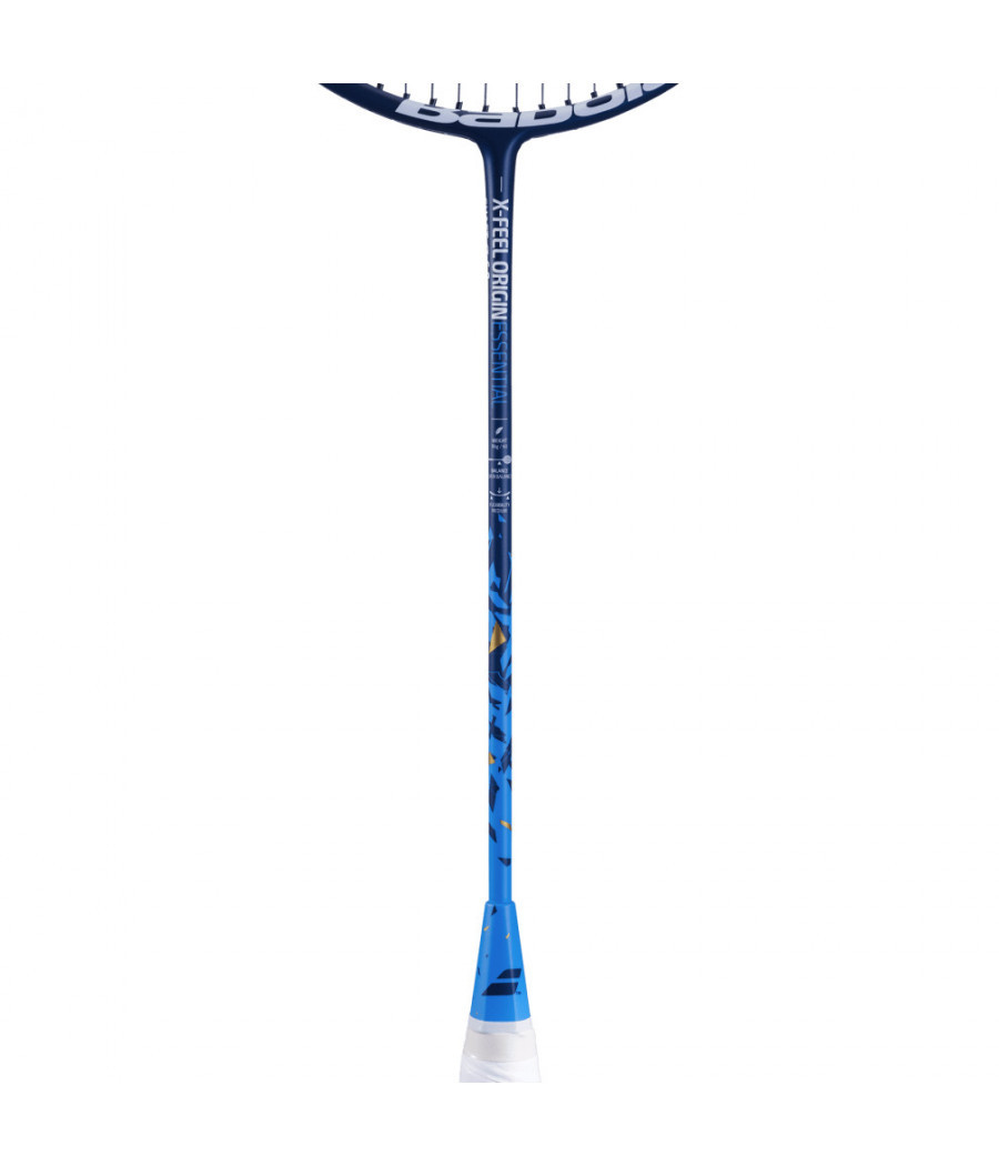 Raquette badminton Babolat X-Feel Origin Essential