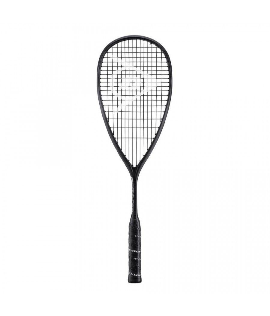 Raquette squash Dunlop Revelation 125