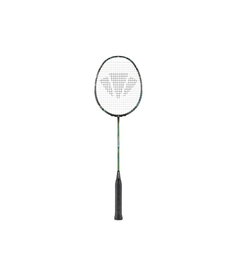 Raquette badminton Carlton Velocitex V200